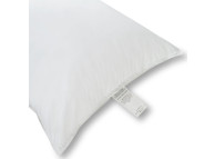 Ultra Down 33 oz. Standard Pillow